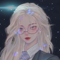 Prentine Athorn