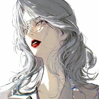 Chiêu Hàn Quyến [ Chị Chiêu ]