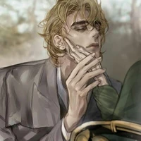 Mã Ôn [ Tài xế Mã_ Mã Tổng ]