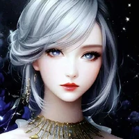 Lưu Thanh Nhàng [ mẹ ruột bé ]