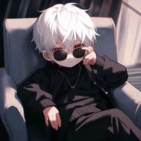 Hề Bát Tiêu [ Bảo Bảo Đanh Đá ]