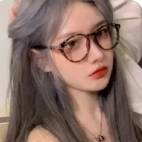 Nguyễn Trần Ngọc Linh