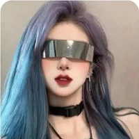 Hồ Trần Minh Anh