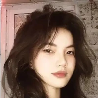 Nguyễn Trần Ngọc Băng