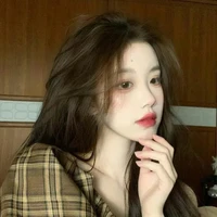 Nguyễn Trần Ngọc Như