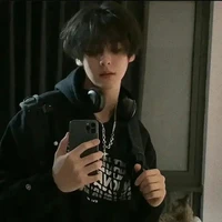 Trần Huỳnh Phúc