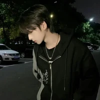 Tần Hạo Thiên Phước