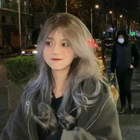 Hoắc Mỹ Phương