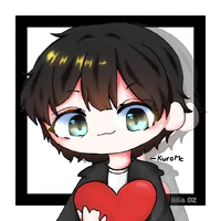 Kuro MC