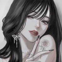 Kanao Mei