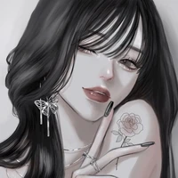 Kanao Mei
