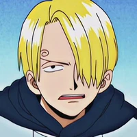 Sanji