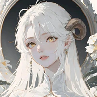 Zen Valeria_Vari