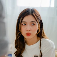 Pheng