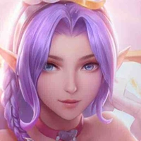 @telchongkrixi