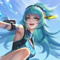 @aoidayneee