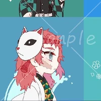 sabito
