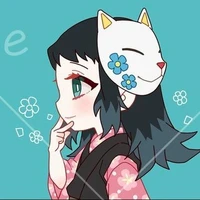 makomo