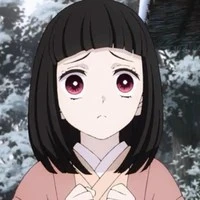 kamado hanako