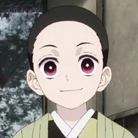 kamado shigeru