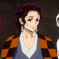kamado tanjuro
