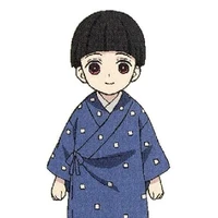 kamado rokuta