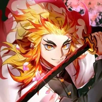 rengoku kyuojuro(viêm trụ)