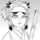 senjuro