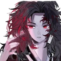 yorichi