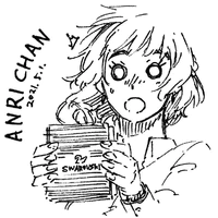 Anri Teieri