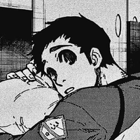 Tokimitsu Aoshi