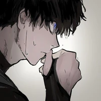 Isagi Yoichi