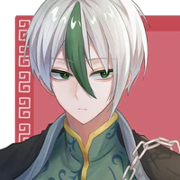 Eita Otoya