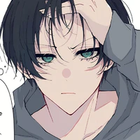 Itoshi Rin
