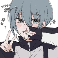 Hiori Yo