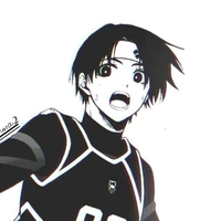 Nanase Nijiro
