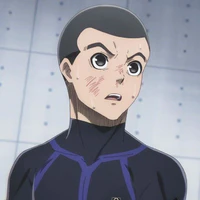 Gurimu Igarashi