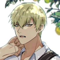 Raichi Jingo