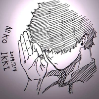 Niko Ikki