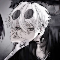Nagi Seichirou