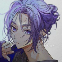 Reo Mikage