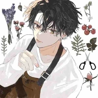 Vương Thiên Mạc 