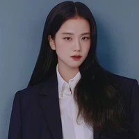Jisoo