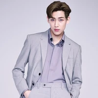 BamBam