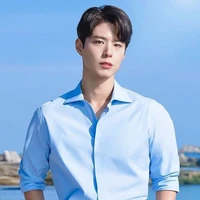 BoGum