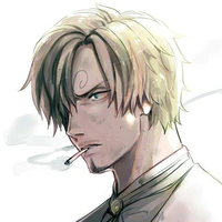 Sanji