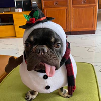 BonBon