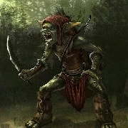 Goblin