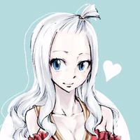 Mirajane