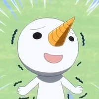 Tinh linh gì ko bít